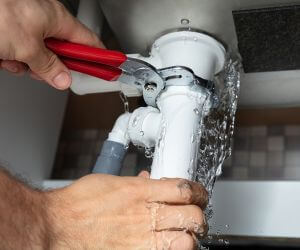 About Water Heater Repair LLC Laingsburg, MI